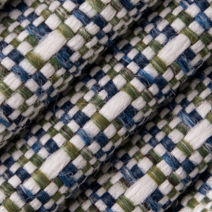D5003 Pacific VALUE CLASSICS (Charlotte Fabrics)
