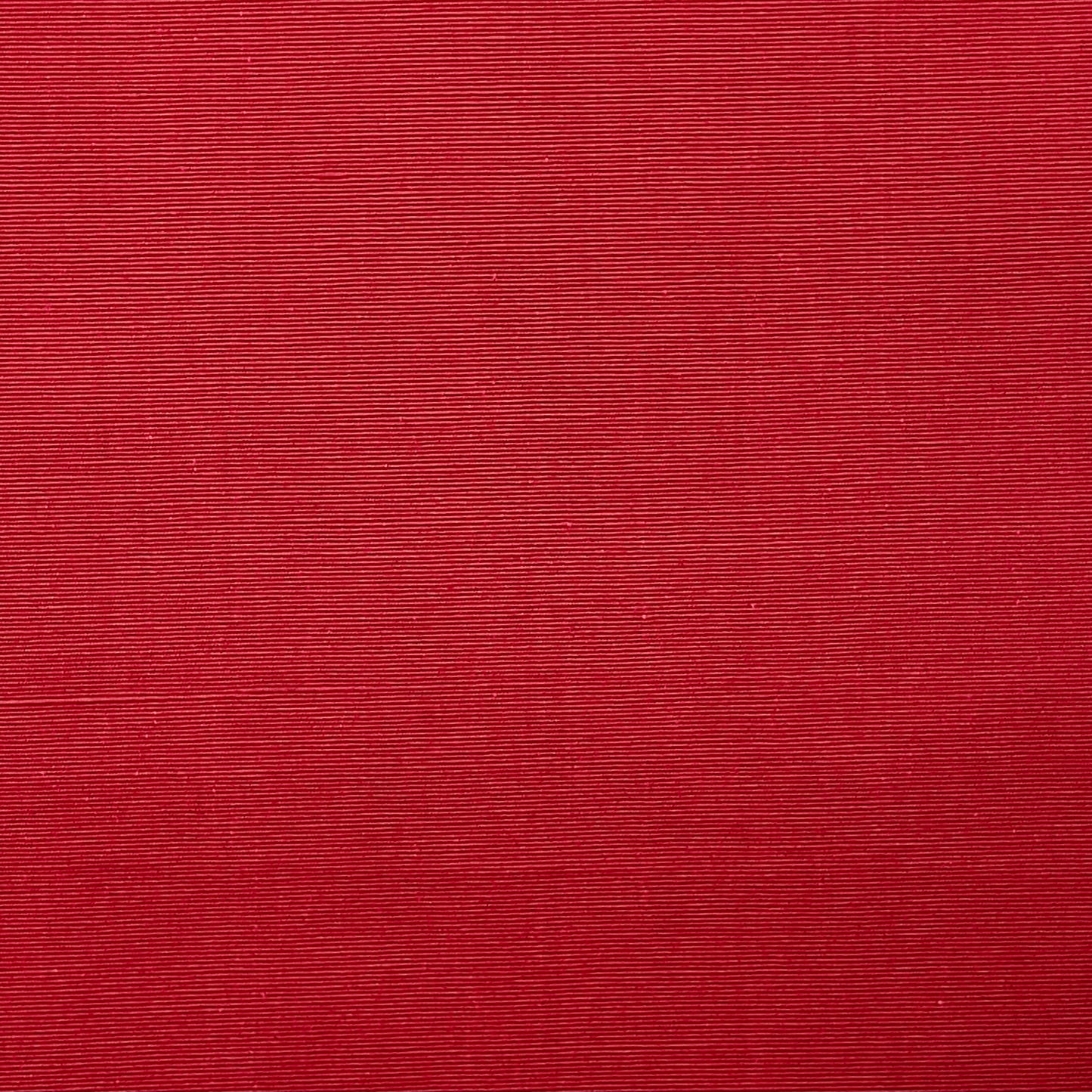 Clipper Claret Drapery