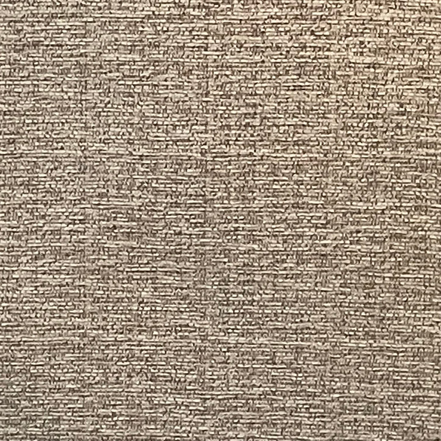 Corliss Antique Upholstery