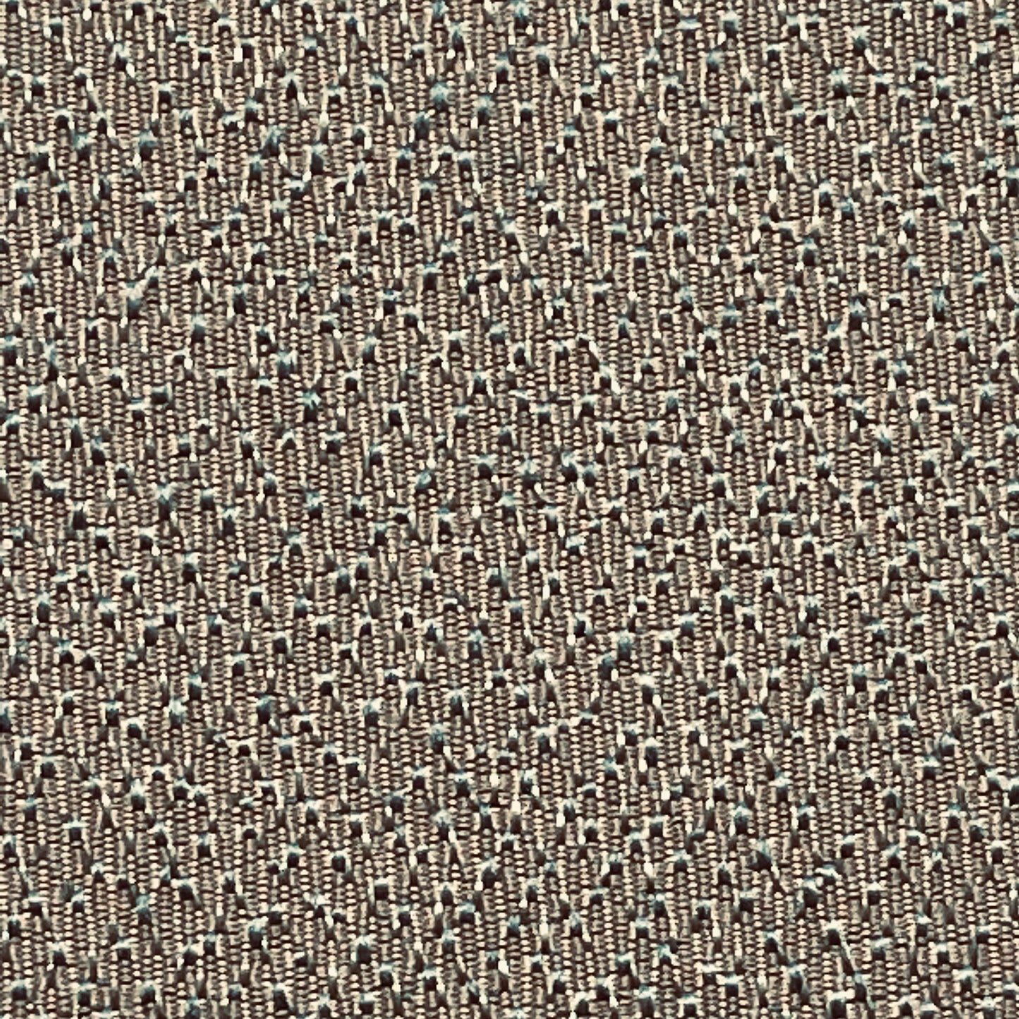 Cosmic Universe Drapery