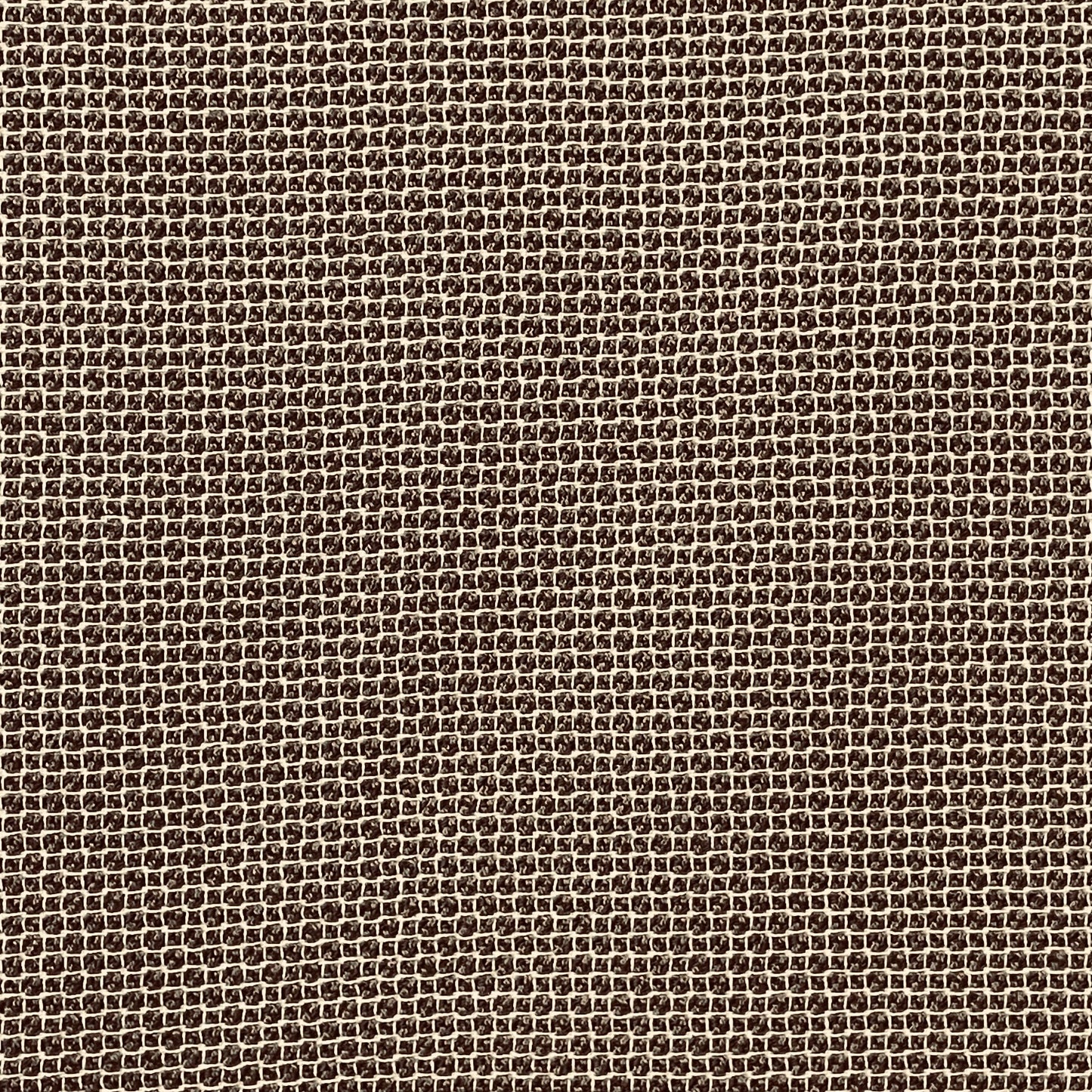 Livet Mocha Upholstery