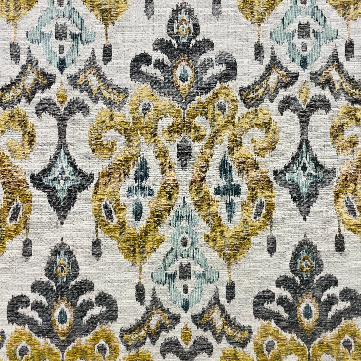 Sandoa Acacia Upholstery