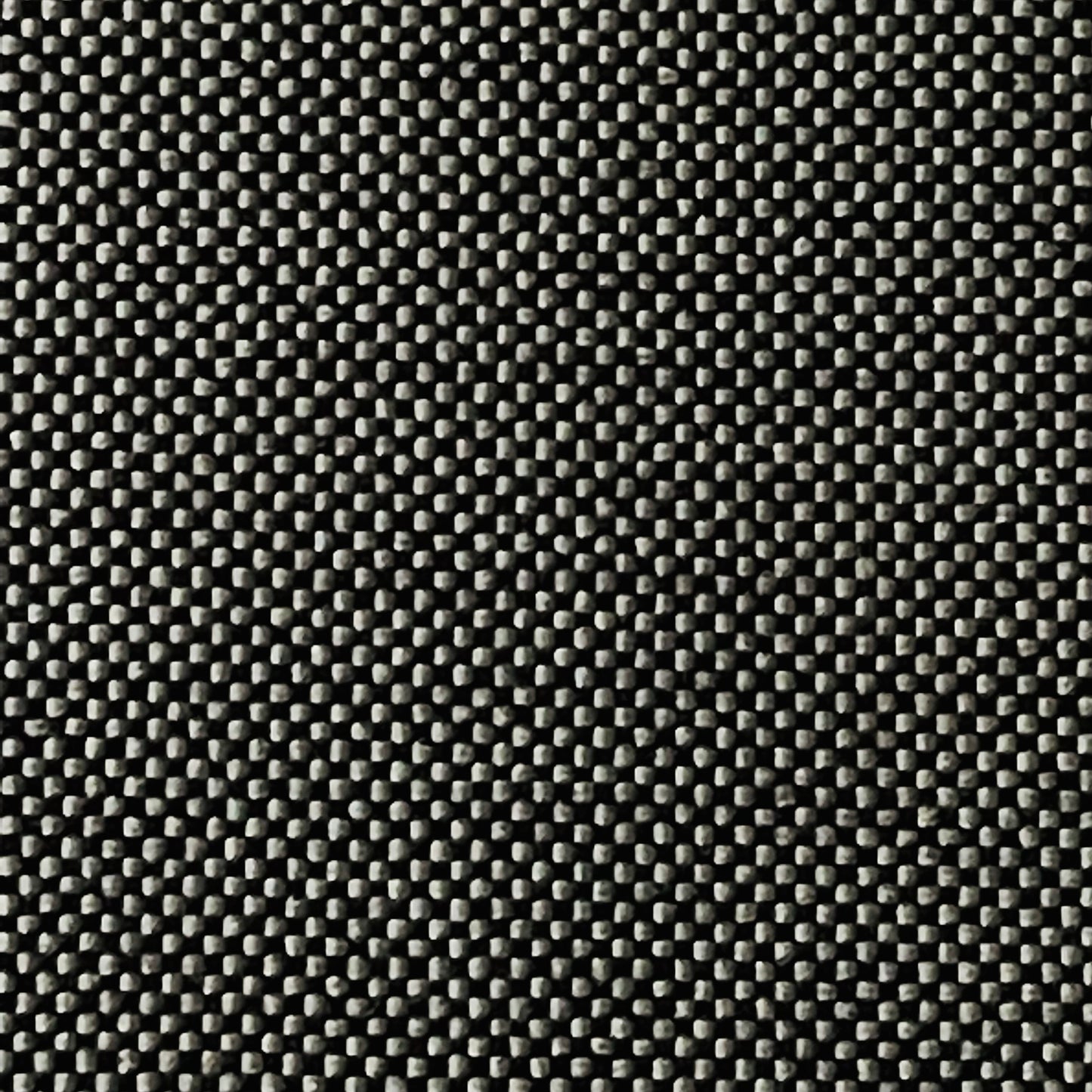 Seats Black/Grey Upholstery