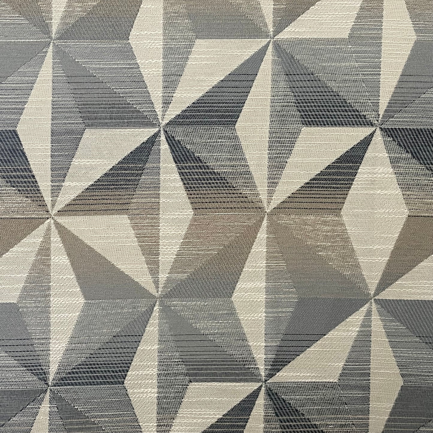 Whirl Latitude Upholstery