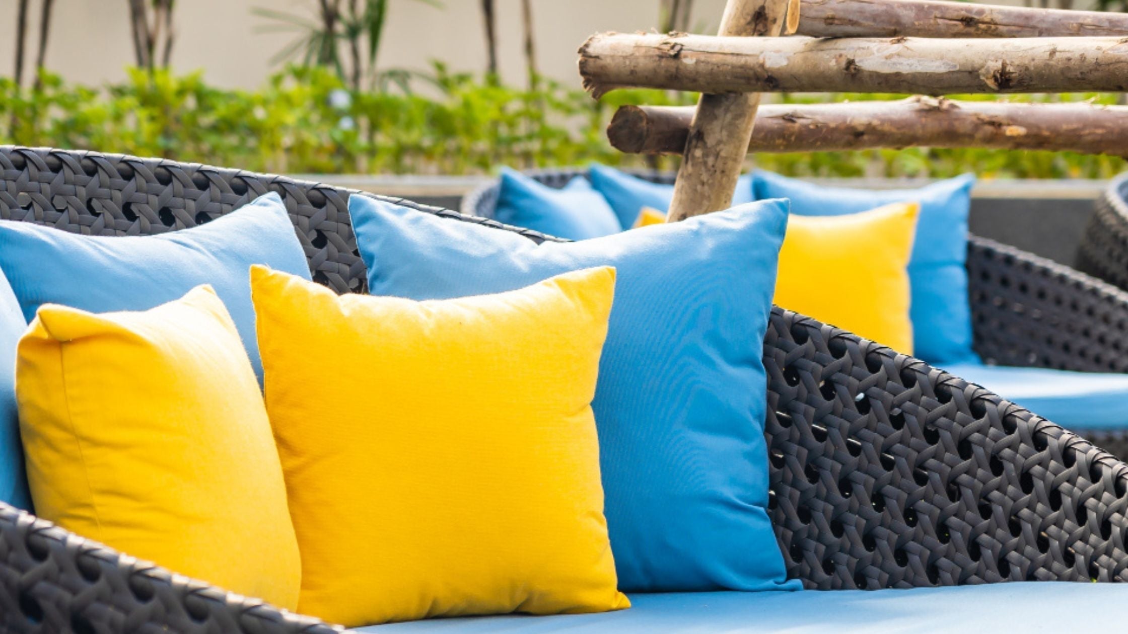 The Best Outdoor Fabrics For Sun Protection And Style FabricFusions The best outdoor fabrics for sun protection and style fabricfusions
