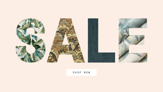 Stay Cool and Protected: The Power of UV-Blocking Outdoor Fabrics