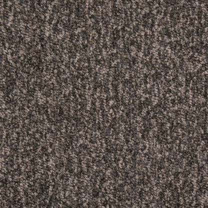 D4933 Ash VALUE BOUCLE (Charlotte Fabrics)
