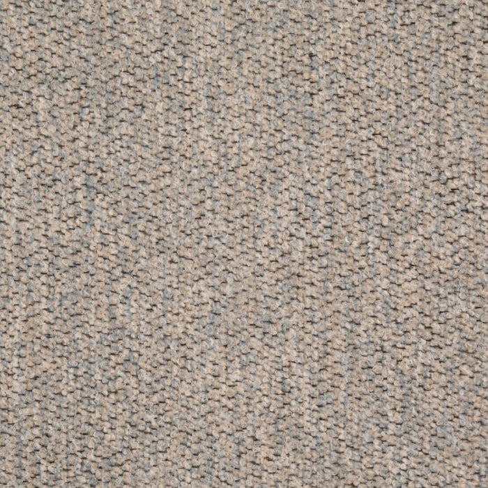 D4934 Sky VALUE BOUCLE (Charlotte Fabrics)