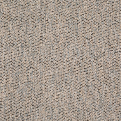 D4934 Sky VALUE BOUCLE (Charlotte Fabrics)