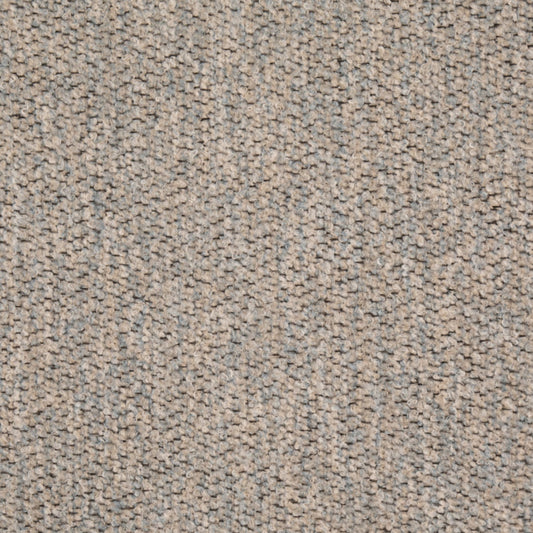 D4934 Sky VALUE BOUCLE (Charlotte Fabrics)