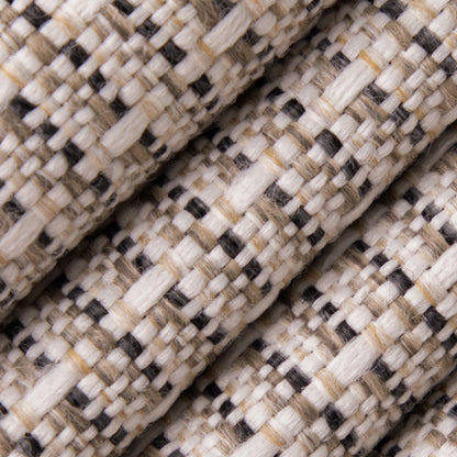 D4999 Stone VALUE CLASSICS (Charlotte Fabrics)