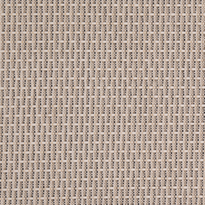 D4999 Stone VALUE CLASSICS (Charlotte Fabrics)