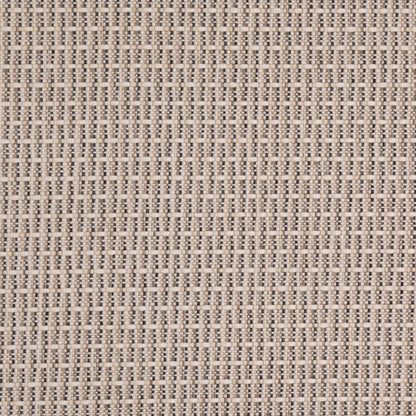 D4999 Stone VALUE CLASSICS (Charlotte Fabrics)