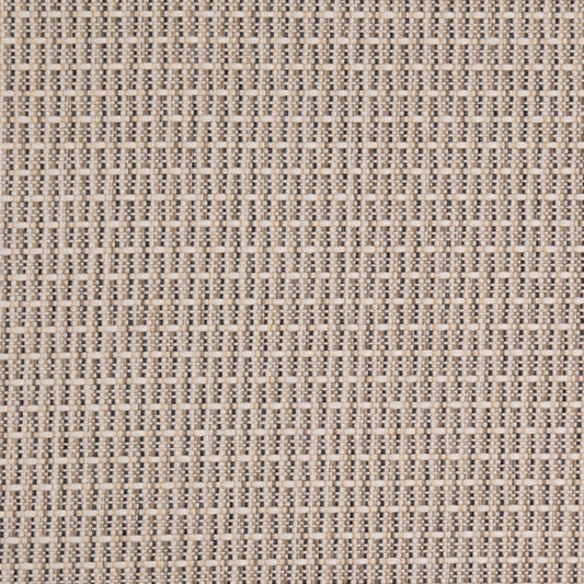 D4999 Stone VALUE CLASSICS (Charlotte Fabrics)