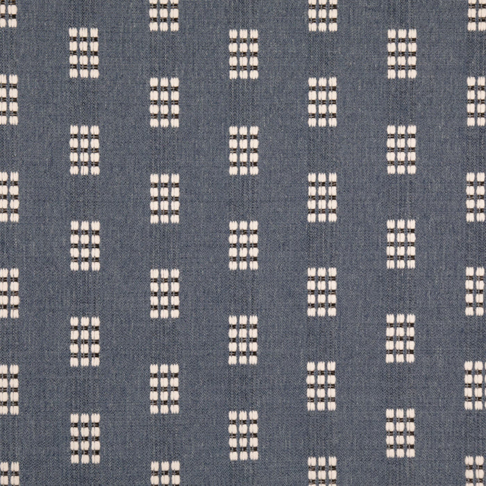 D5033 Wedgewood VALUE MODERN (Charlotte Fabrics)