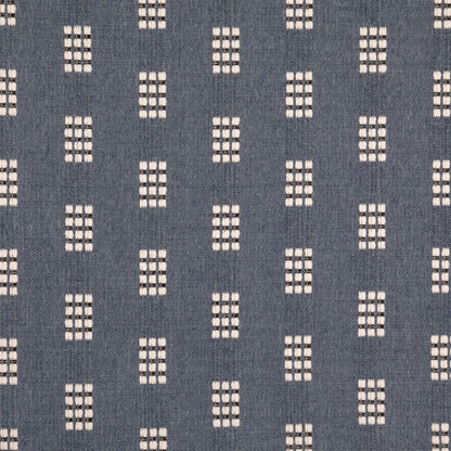 D5033 Wedgewood VALUE MODERN (Charlotte Fabrics)
