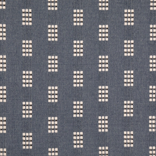 D5033 Wedgewood VALUE MODERN (Charlotte Fabrics)