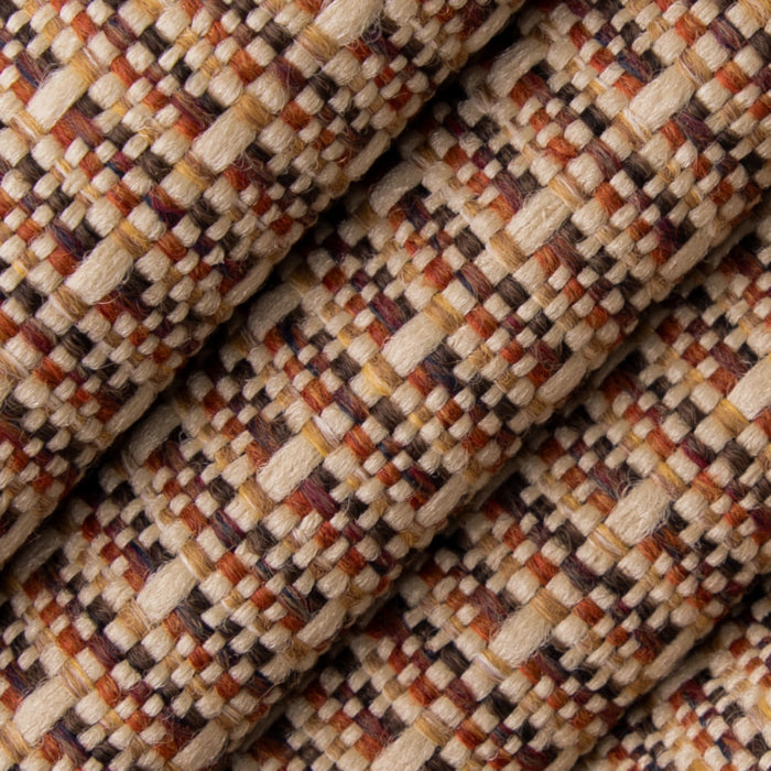 D4998 Brick VALUE CLASSICS (Charlotte Fabrics)