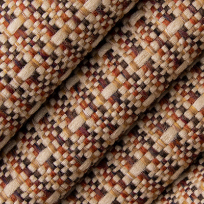 D4998 Brick VALUE CLASSICS (Charlotte Fabrics)