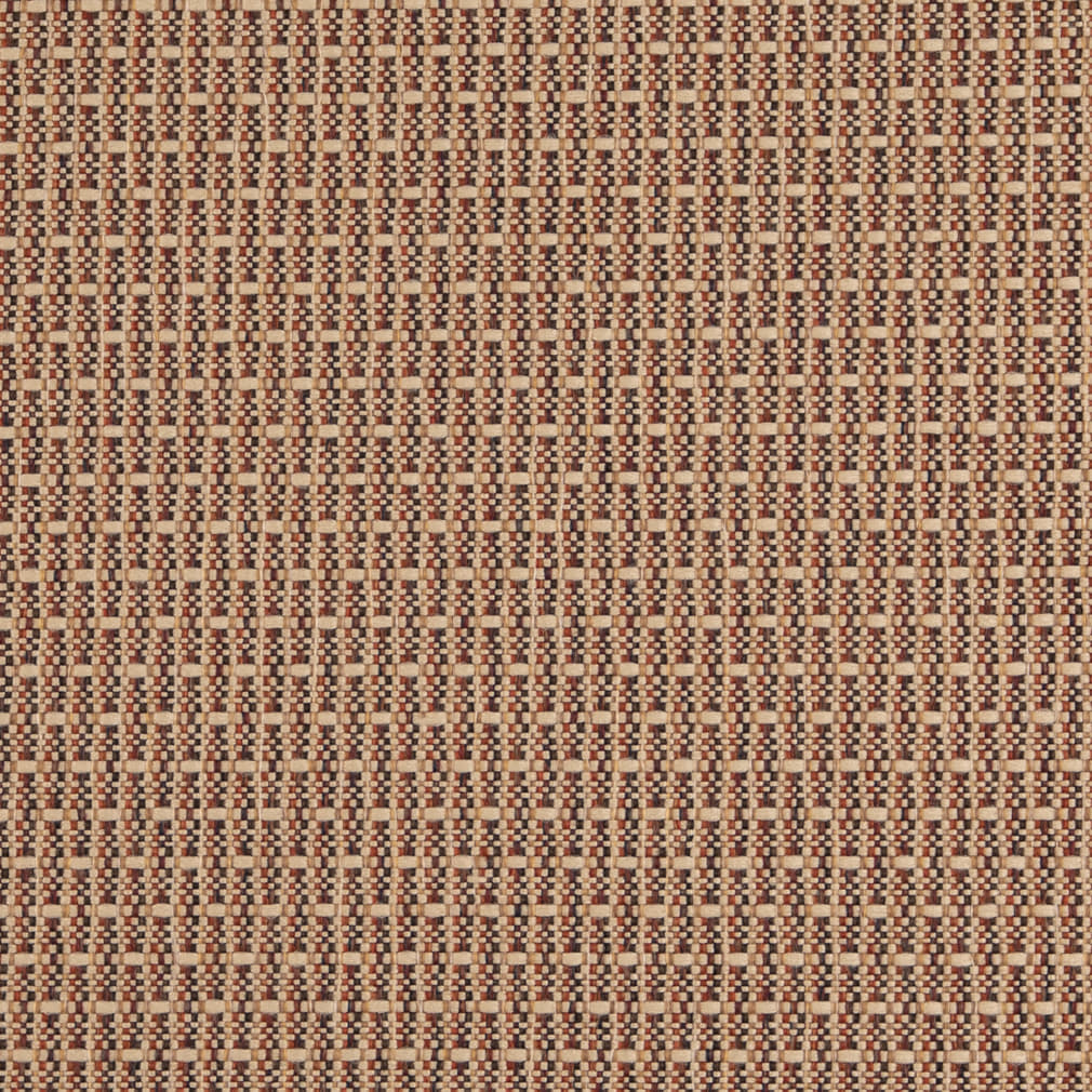 D4998 Brick VALUE CLASSICS (Charlotte Fabrics)