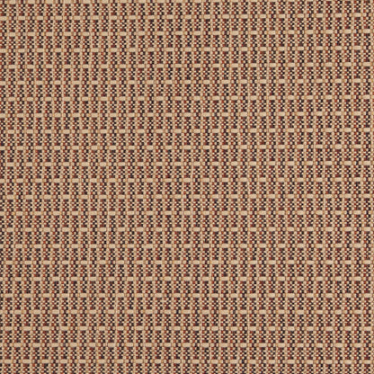 D4998 Brick VALUE CLASSICS (Charlotte Fabrics)