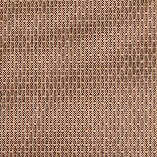 D4998 Brick VALUE CLASSICS (Charlotte Fabrics)