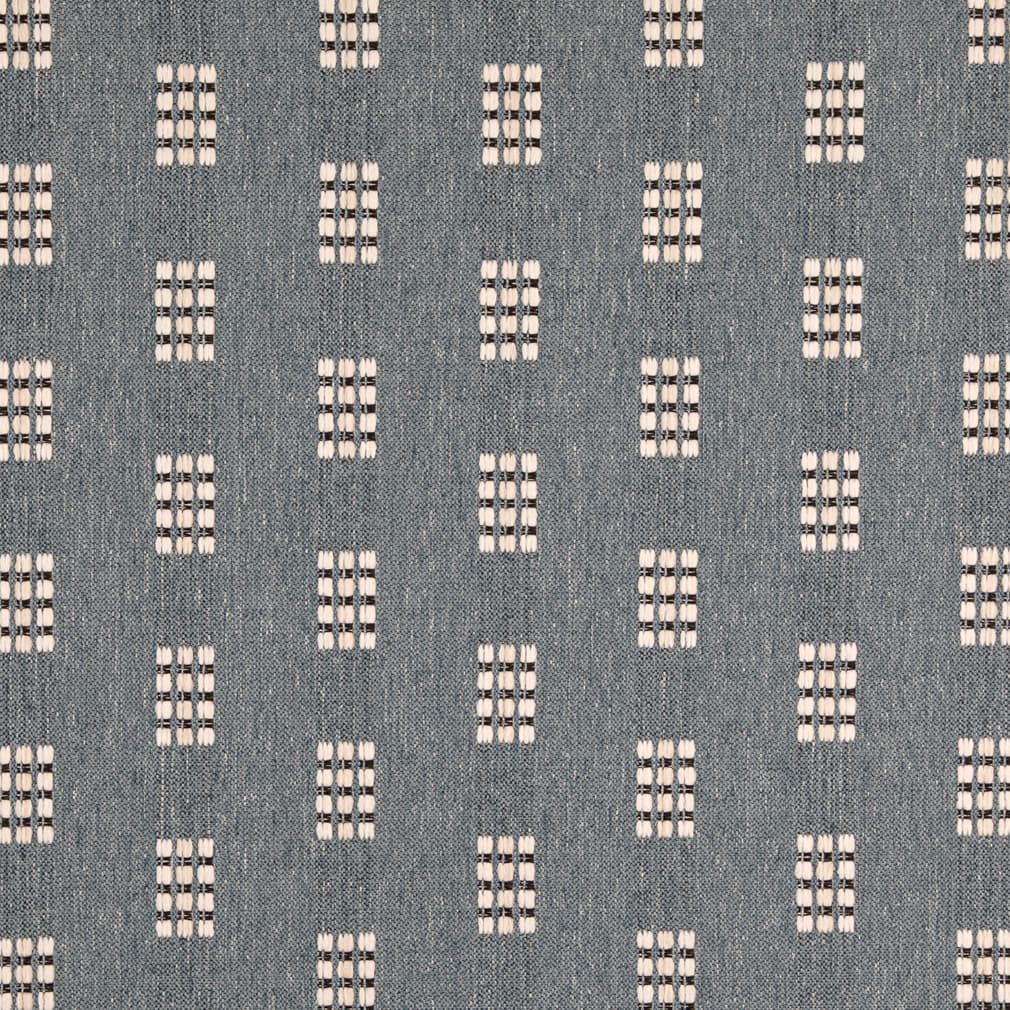 D5032 Atlantic VALUE MODERN (Charlotte Fabrics)