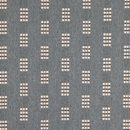 D5032 Atlantic VALUE MODERN (Charlotte Fabrics)
