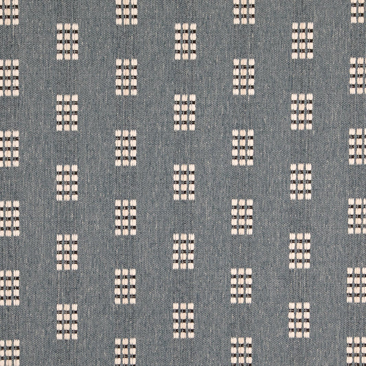D5032 Atlantic VALUE MODERN (Charlotte Fabrics)