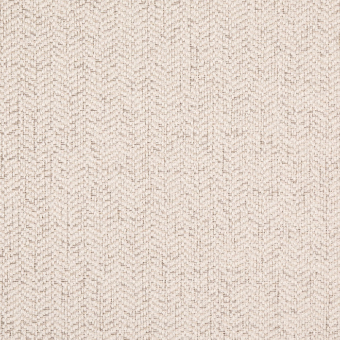 D5135 Pearl VALUE TWEED (Charlotte Fabrics)