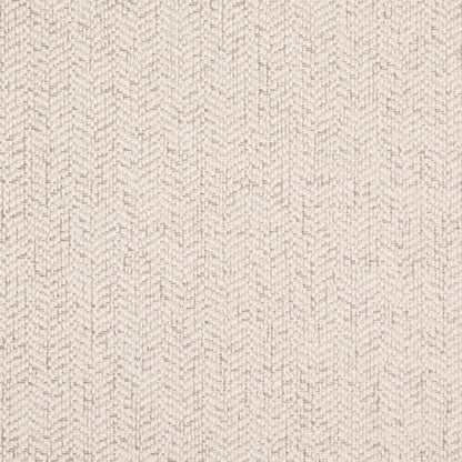 D5135 Pearl VALUE TWEED (Charlotte Fabrics)