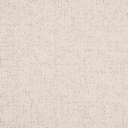 D5135 Pearl VALUE TWEED (Charlotte Fabrics)