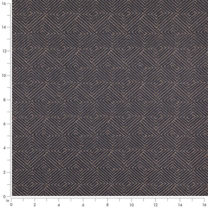 D5027 Harbor VALUE MODERN (Charlotte Fabrics)