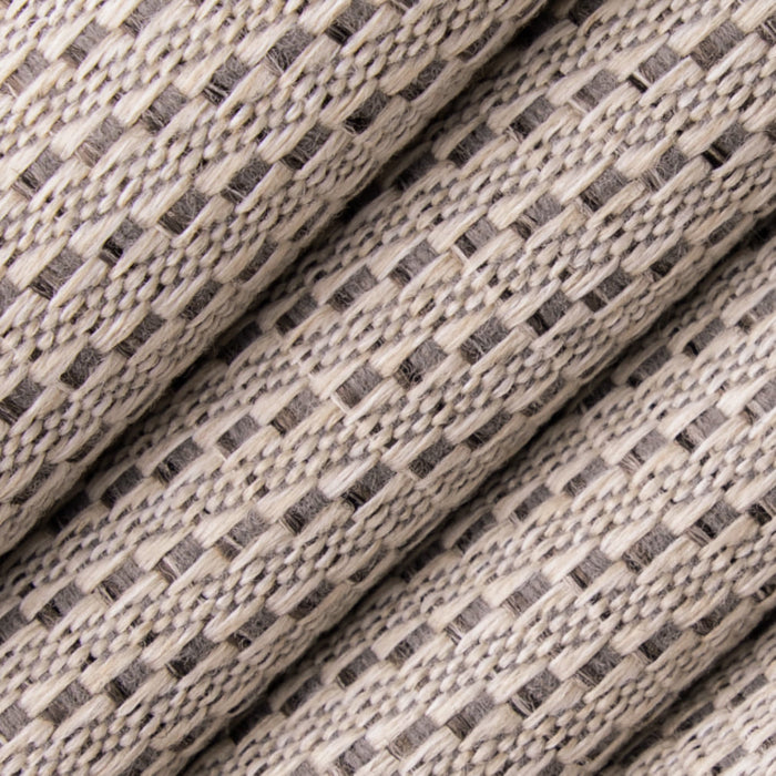 D4993 Silver VALUE CLASSICS (Charlotte Fabrics)