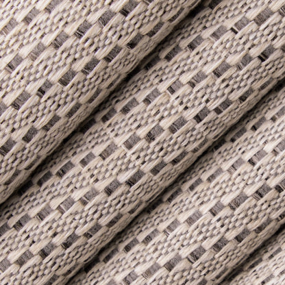 D4993 Silver VALUE CLASSICS (Charlotte Fabrics)