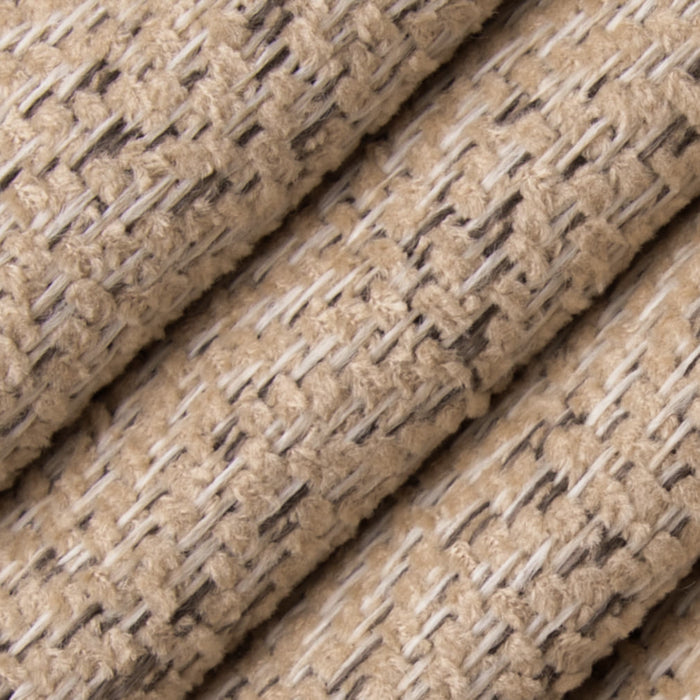 D5139 Abalone VALUE TWEED (Charlotte Fabrics)