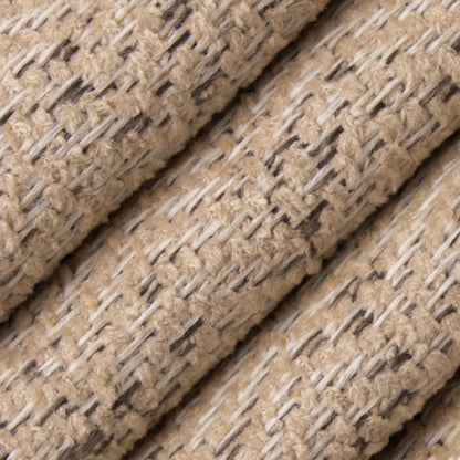 D5139 Abalone VALUE TWEED (Charlotte Fabrics)
