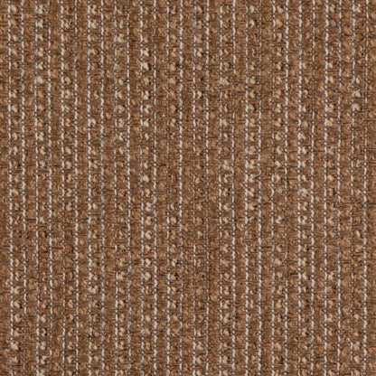 D5123 Pecan VALUE TWEED (Charlotte Fabrics)