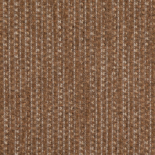 D5123 Pecan VALUE TWEED (Charlotte Fabrics)