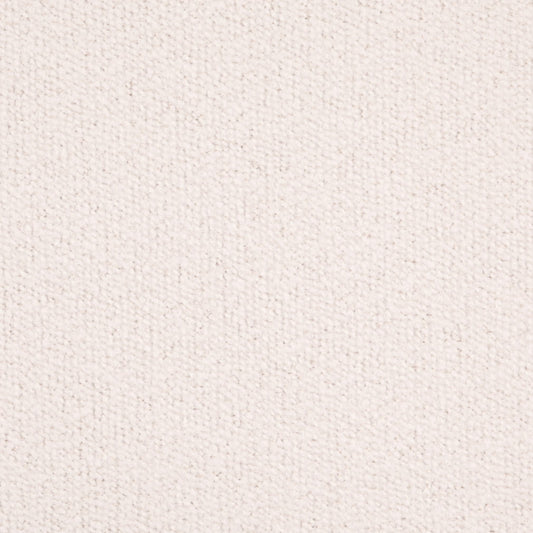 D4930 Snow VALUE BOUCLE (Charlotte Fabrics)