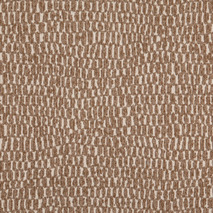 D5034 Camel VALUE MODERN (Charlotte Fabrics)