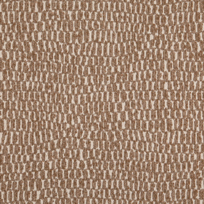 D5034 Camel VALUE MODERN (Charlotte Fabrics)