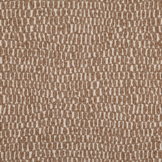 D5034 Camel VALUE MODERN (Charlotte Fabrics)