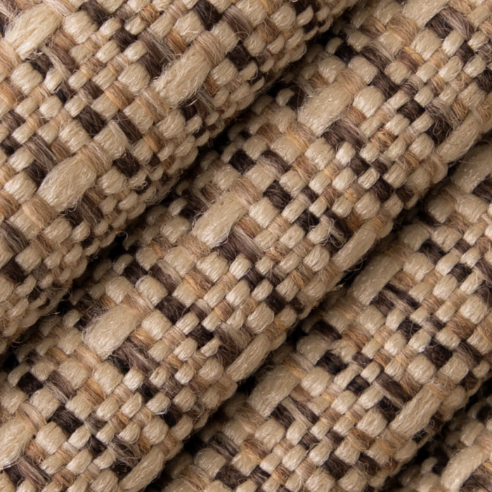 D5000 Biscotti VALUE CLASSICS (Charlotte Fabrics)