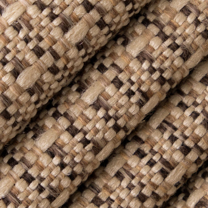 D5000 Biscotti VALUE CLASSICS (Charlotte Fabrics)
