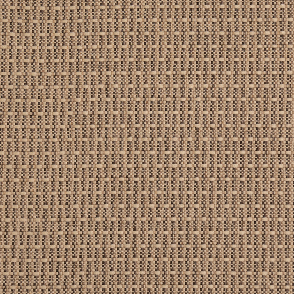 D5000 Biscotti VALUE CLASSICS (Charlotte Fabrics)