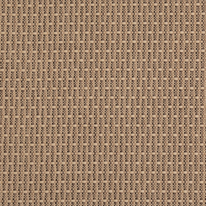 D5000 Biscotti VALUE CLASSICS (Charlotte Fabrics)