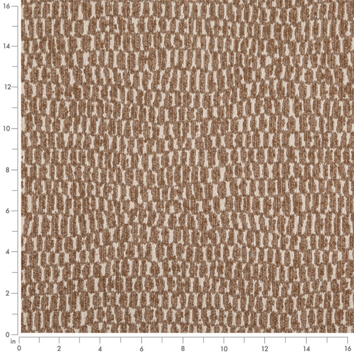 D5034 Camel VALUE MODERN (Charlotte Fabrics)