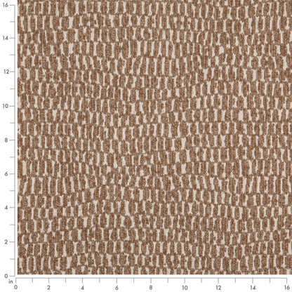D5034 Camel VALUE MODERN (Charlotte Fabrics)
