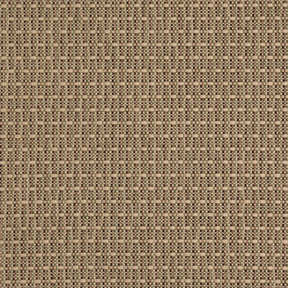 D5001 Lichen VALUE CLASSICS (Charlotte Fabrics)